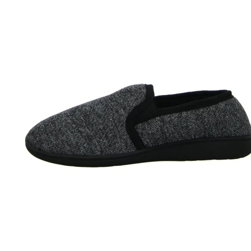 Home Comfort Hausschuh Warmfutter