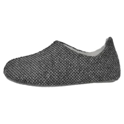 Home Comfort Hausschuh Warmfutter