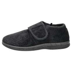 Home Comfort Hausschuh Warmfutter