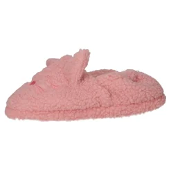 Home Comfort Hausschuh Warmfutter