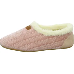 Home Comfort Hausschuh Warmfutter