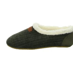 Home Comfort Hausschuh Warmfutter