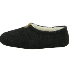 Home Comfort Hausschuh Warmfutter