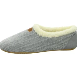 Home Comfort Hausschuh Warmfutter