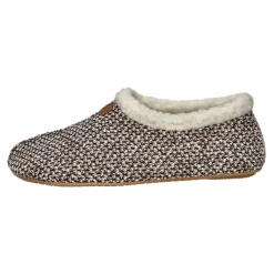 Home Comfort Hausschuh Warmfutter