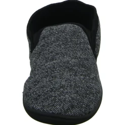Home Comfort Hausschuh Warmfutter