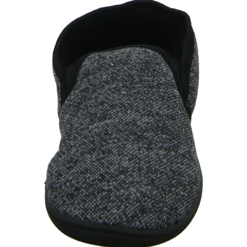 Home Comfort Hausschuh Warmfutter