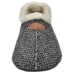 Home Comfort Hausschuh Warmfutter