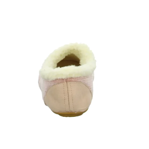Home Comfort Hausschuh Warmfutter