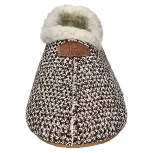 Home Comfort Hausschuh Warmfutter