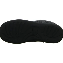 Home Comfort Hausschuh Warmfutter