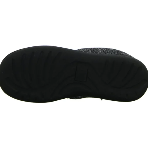 Home Comfort Hausschuh Warmfutter
