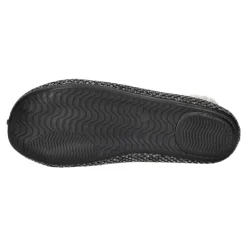 Home Comfort Hausschuh Warmfutter