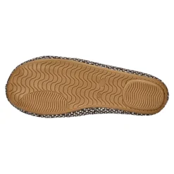 Home Comfort Hausschuh Warmfutter