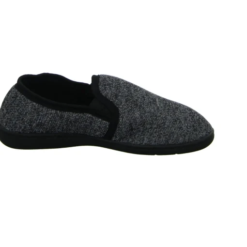 Home Comfort Hausschuh Warmfutter