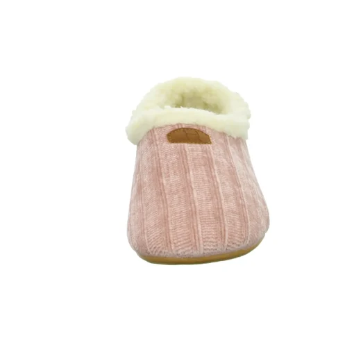 Home Comfort Hausschuh Warmfutter