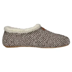 Home Comfort Hausschuh Warmfutter