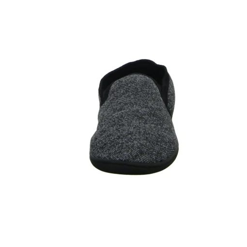 Home Comfort Hausschuh Warmfutter