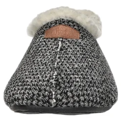 Home Comfort Hausschuh Warmfutter
