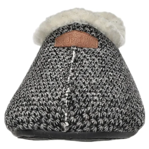 Home Comfort Hausschuh Warmfutter