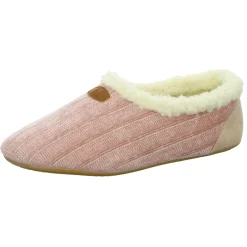 Home Comfort Hausschuh Warmfutter