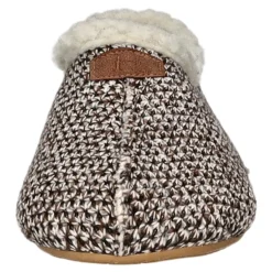 Home Comfort Hausschuh Warmfutter