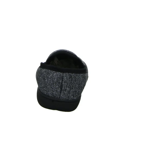Home Comfort Hausschuh Warmfutter