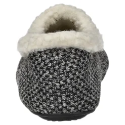 Home Comfort Hausschuh Warmfutter