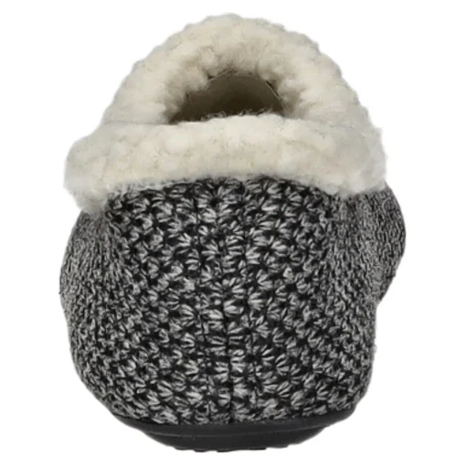 Home Comfort Hausschuh Warmfutter