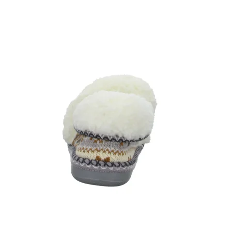 Home Comfort Hausschuh Warmfutter