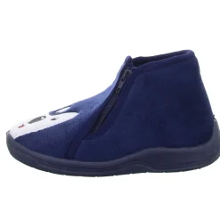 Home Comfort Hausstiefelette Kaltfutter