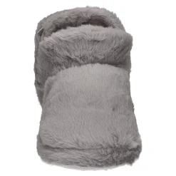Home Comfort Hausstiefelette Warmfutter