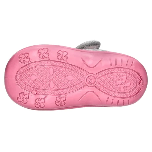 Home Comfort Hausstiefelette Kaltfutter