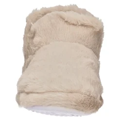 Home Comfort Hausstiefelette Warmfutter