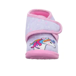 Home Comfort Hausstiefelette Kaltfutter