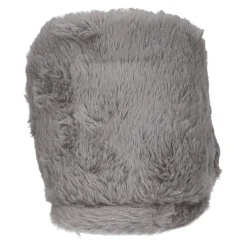 Home Comfort Hausstiefelette Warmfutter