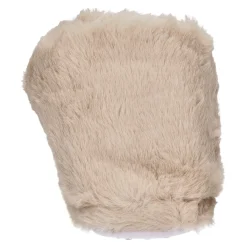 Home Comfort Hausstiefelette Warmfutter
