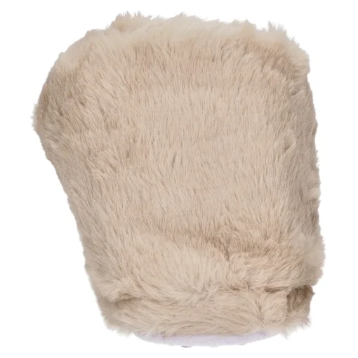 Home Comfort Hausstiefelette Warmfutter