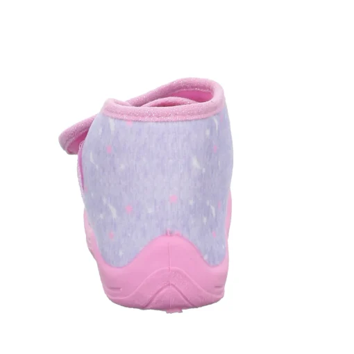 Home Comfort Hausstiefelette Kaltfutter