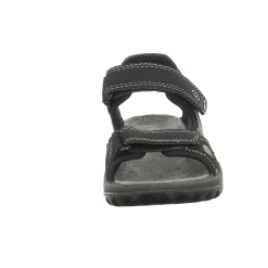 IMAC Sandalette