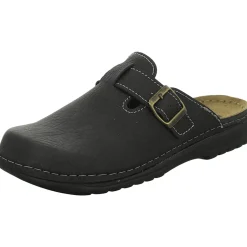 Inblu Bio Clog