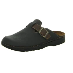 Inblu Bio Clog