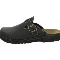Inblu Bio Clog