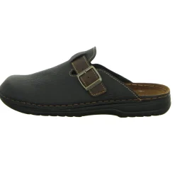 Inblu Bio Clog