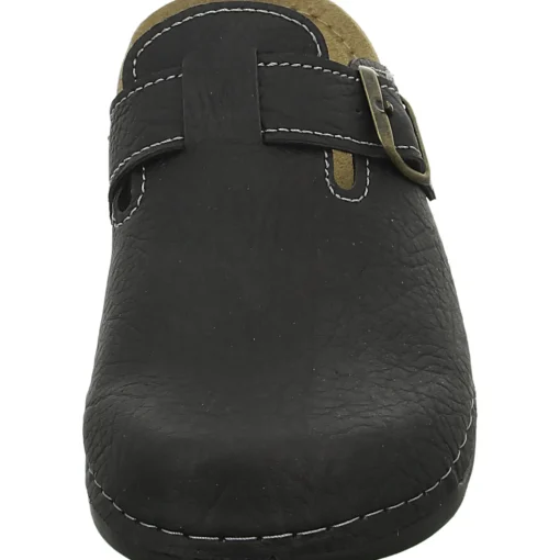 Inblu Bio Clog