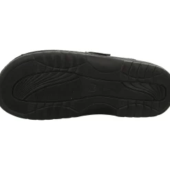 Inblu Bio Clog