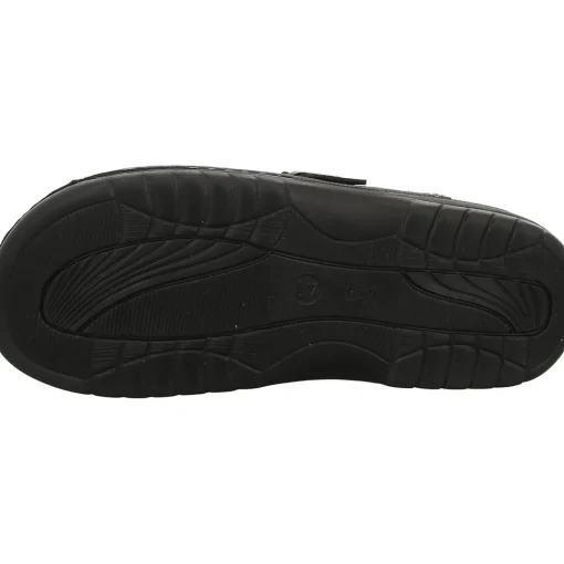 Inblu Bio Clog