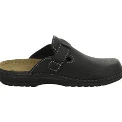 Inblu Bio Clog