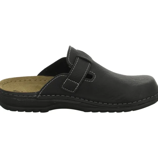 Inblu Bio Clog
