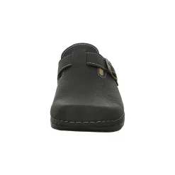 Inblu Bio Clog